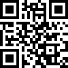 https://mehrnews.com/xW89c