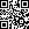 https://mehrnews.com/xWvmX