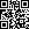 https://mehrnews.com/xYGqt