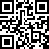 https://mehrnews.com/x38ZHz