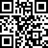 https://mehrnews.com/xWrzK