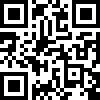https://mehrnews.com/x32d7q