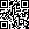 https://mehrnews.com/x3chYL
