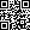 https://mehrnews.com/x3d2Fv