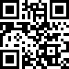 https://mehrnews.com/xstCK