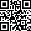 https://mehrnews.com/xZHxL