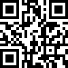 https://mehrnews.com/x3dmYC