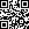 https://mehrnews.com/xN34z