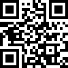 https://mehrnews.com/x397cs