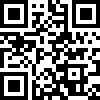 https://mehrnews.com/x3cSDy