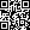 https://mehrnews.com/x38K3f