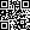 https://mehrnews.com/xnCfX