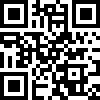 https://mehrnews.com/xWrhg