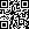 https://mehrnews.com/x34hwh