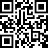 https://mehrnews.com/x34XYd