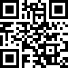 https://mehrnews.com/xDCfN