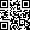 https://mehrnews.com/xbDxb