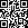 https://mehrnews.com/x32YCr