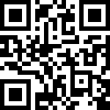https://mehrnews.com/x3bq55