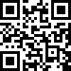 https://mehrnews.com/xpVp2