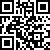 https://mehrnews.com/xr8Fv