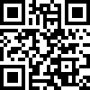 https://mehrnews.com/xLV5C