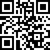 https://mehrnews.com/xYcL8