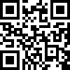 https://mehrnews.com/xWTtR