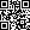 https://mehrnews.com/xWg98