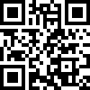 https://mehrnews.com/xKWXW