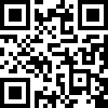 https://mehrnews.com/xp8j5