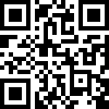 https://mehrnews.com/x34RVx