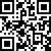 https://mehrnews.com/x33ndY