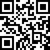 https://mehrnews.com/xgCS2