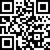 https://mehrnews.com/x38w3k