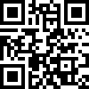 https://mehrnews.com/xxB5t