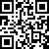 https://mehrnews.com/x39mDh
