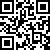 https://mehrnews.com/x34Q7P