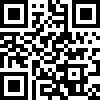 https://mehrnews.com/x393zY