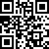 https://mehrnews.com/xWG6F