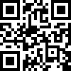 https://mehrnews.com/x385r4