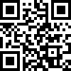 https://mehrnews.com/x3cpSs
