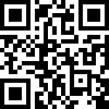 https://mehrnews.com/x3cWzh
