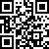 https://mehrnews.com/x38N55