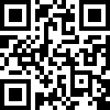 https://mehrnews.com/x38XN8