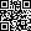 https://mehrnews.com/xYS6N