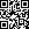 https://mehrnews.com/x35Bw7