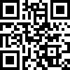 https://mehrnews.com/xSDNF