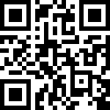 https://mehrnews.com/x3cvRf