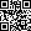 https://mehrnews.com/xcd5z